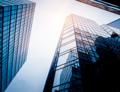 Individual Investors In The Context Of Icsid