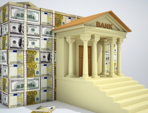 Bankaların Güven Kurumu Niteliği ve Sorumluluk Açısından Etkileri