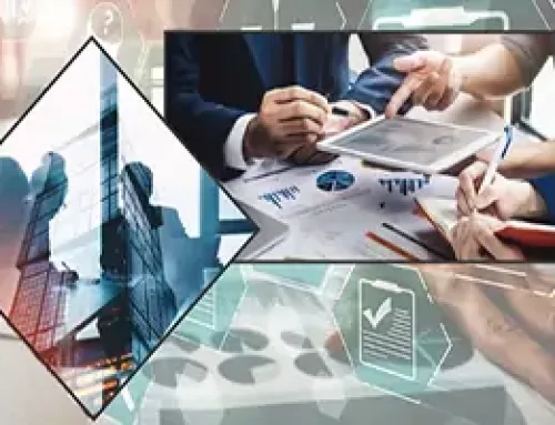 General Assembly Meeting Procedures In Joint Stock Companies