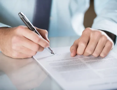 In Light Of The Decisions Of The Supreme Court Of Appeals The Legal Nature Of Bank Guarantee Letters