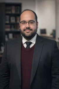 av-bilal-akbaba-saribasakbaba