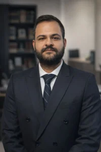 av-mehmet-said-saribas-saribasakbaba-